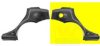 VAN WEZEL 1624648 Sidewall
